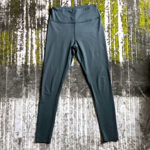 Maurices Women’s Leggings